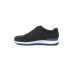 LESS X oqLiq - TABI Sneakers 足袋球鞋